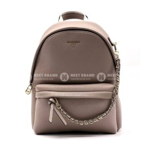 фото Рюкзак Michael Kors N9203