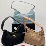 Фото Сумка Pinko Mini Love Bag Half Moon G6900