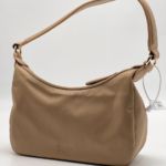 Фото Сумка Pinko Mini Love Bag Half Moon G6900