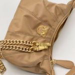 Фото Сумка Pinko Mini Love Bag Half Moon G6900