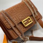 Фото Сумка Fendi M4254