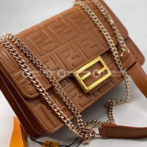 Фото Сумка Fendi M4254