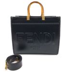 фото Сумка Fendi N9166