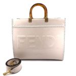 фото Сумка Fendi N9167