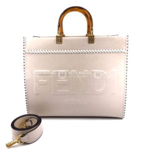 фото Сумка Fendi N9167