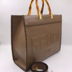 фото Сумка Fendi N9165