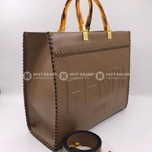 фото Сумка Fendi N9165