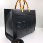 фото Сумка Fendi N9166