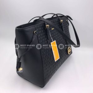 фото Сумка Michael Kors N9163