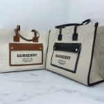 фото Сумка Burberry N9148