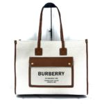 фото Сумка Burberry N9148