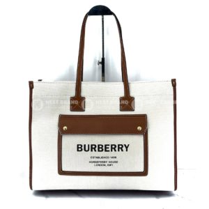 фото Сумка Burberry N9148