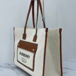 фото Сумка Burberry N9148