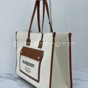 фото Сумка Burberry N9148