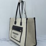 фото Сумка Burberry N9149