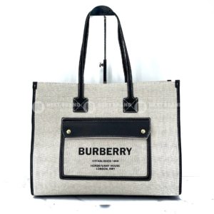 фото Сумка Burberry N9149