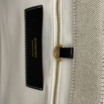 фото Сумка Burberry N9149