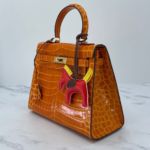 Фото Сумка Hermes Kelly 28 G6859