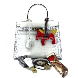 Фото Сумка Hermes Kelly 28 G6860