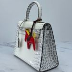 Фото Сумка Hermes Kelly 28 G6860