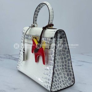 Фото Сумка Hermes Kelly 28 G6860