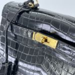 Фото Сумка Hermes Kelly 28 G6862