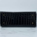 Фото Сумка Hermes Kelly 28 G6862