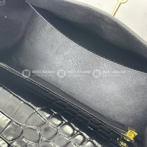 Фото Сумка Hermes Kelly 28 G6862