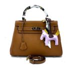 Фото Сумка Hermes Kelly 32 G6849