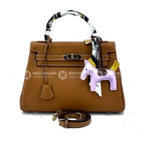 Фото Сумка Hermes Kelly 32 G6849