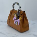 Фото Сумка Hermes Kelly 32 G6849