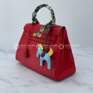 Фото Сумка Hermes Kelly 32 G6850