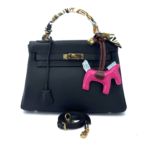 Фото Сумка Hermes Kelly 32 G6851