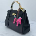 Фото Сумка Hermes Kelly 32 G6851