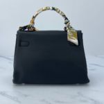 Фото Сумка Hermes Kelly 32 G6851