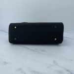 Фото Сумка Hermes Kelly 32 G6851