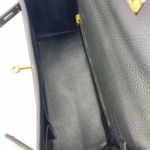 Фото Сумка Hermes Kelly 32 G6851