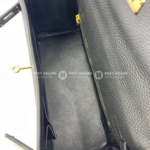 Фото Сумка Hermes Kelly 32 G6851