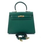 фото Сумка Hermes N9142