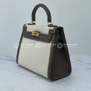 Фото Сумка Hermes Kelly 28 G6836