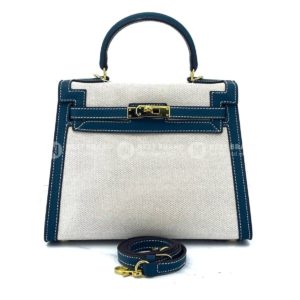 Фото Сумка Hermes Kelly 28 G6837