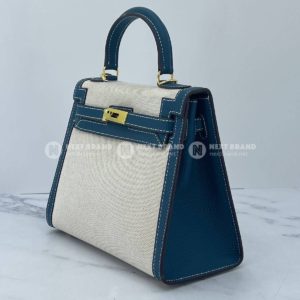 Фото Сумка Hermes Kelly 28 G6837