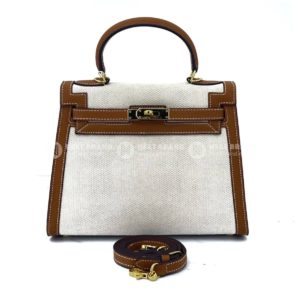 Фото Сумка Hermes Kelly 28 G6838