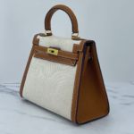 Фото Сумка Hermes Kelly 28 G6838