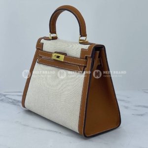 Фото Сумка Hermes Kelly 28 G6838