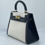 Фото Сумка Hermes Kelly 28 G6839