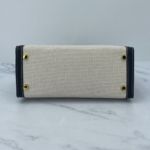 Фото Сумка Hermes Kelly 28 G6839