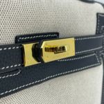 Фото Сумка Hermes Kelly 28 G6839