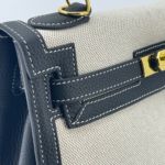 Фото Сумка Hermes Kelly 28 G6839