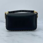 Фото Сумка-клатч Fendi Baguette G6835